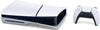 PlayStation 5 Slim Digital Console ps5