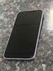 iPhone 14 Plus - Unlocked, 128GB, 83% Battery