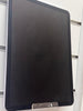 iPad Air 11 - Boxed - m2 - Wifi Only - 256GB