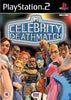 PS2 Celebrity Deathmatch