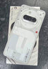 Nothing Phone (3a) - 256gb - Boxed - Excellent Condition