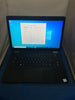 Dell latitude e5470 laptop