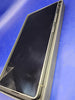 Samsung Galaxy S25 Ultra - Titanium Silverblue (256GB, 12GB Ram)