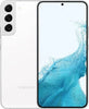 Samsung Galaxy S22 Plus 5G Dual Sim 128GB Phantom White