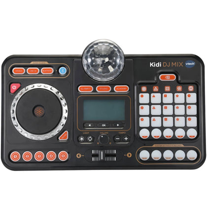 Vtech Kidi DJ Mix