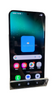 Samsung galaxy S22 128gb Unlocked Green