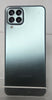 Samsung Galaxy M33 128GB, Green - Unlocked