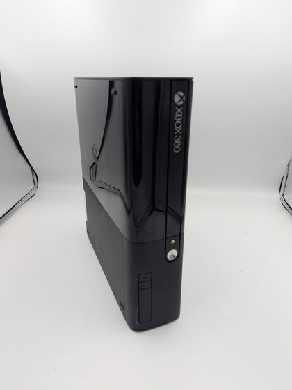 Microsoft Xbox 360 E Console & Controller 250GB