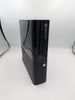 Microsoft Xbox 360 E Console & Controller 250GB