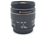 Canon Zoom Lens EF 22-55mm USM 1:4-5.6 Eos