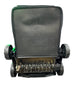 Bluemars 2000W Electric Lawn Scarifier and Aerator **COLLECTION ONLY - WYTHENSHAWE**