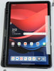 Lenovo Tab M11 128GB in folio case