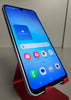 Samsung Galaxy A17 4G Dual Sim (4GB+128GB) Light Blue, Unlocked