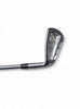 Callaway Razr X Forged Single 9 Iron Steel Project X Flighted 5.0 - Golf Club