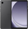 Samsung Galaxy Tab A9 8.7" 64GB  wifi & Cellular Android Tablet