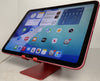 Apple iPad 10th Gen (A2757) 10.9" 256GB - Pink ** Any Network **