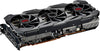 PowerColor Radeon Red Devil RX 5700xt 8gb Graphics Card