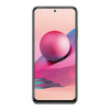 Xiaomi Redmi Note 10S - Smartphone 128GB