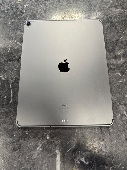 Apple Ipad Pro 12.9