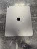 Apple Ipad Pro 12.9" Wi-Fi 256GB Space Grey