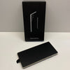 Samsung Galaxy S25 Ultra Unlocked Model SM-S938B/DS 256GB in Titanium Black Unused