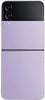 Samsung Galaxy Z Flip4 128GB