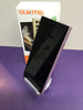 Oukitel C61 Pro, boxed with charger.