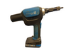 Element 12 Rivet Gun