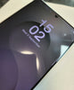 *BOOM* Samsung Galaxy S25 Ultra 256GB Titanium White Silver, Unlocked