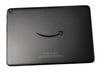 Amazon Fire HD 10 Kids Tablet 32GB "Collection Only"