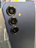 Samsung Galaxy S25 - 128GB - BOXED