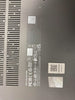 Lenovo Ideapad 1 MP2RZJJE