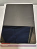 Lenovo Tab M11 11" 128GB Luna Grey - WiFi with Tab Pen