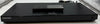 Samsung BD-E6100 3D Blu-ray Player