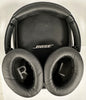 Bose QuietComfort 45 Wireless Headphones