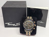 Thomas Sabo Men's Watch