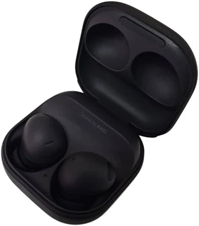 Samsung Buds2 Pro