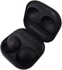 Samsung Buds2 Pro