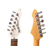 The Cat by Aria II Electric Guitar COLLECTION ONLY