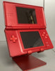 Nintendo DS Lite Console (Red) Game Bundle ( + Space Invaders Extreme 2 )