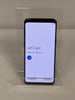 Samsung Galaxy S9 64GB