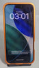 Apple iPhone 17 Pro Max 256GB - Cosmic Orange - Unlocked/Open - Unboxed - 100% Battery Health