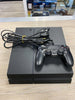Ps4 500gb 1 pad