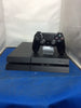 PlayStation 4 Original + Pad
