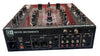 Native Instruments Traktor Kontrol Z2 Mixer