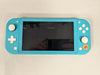 Nintendo Switch Lite Animal Crossing: New Horizon Blue