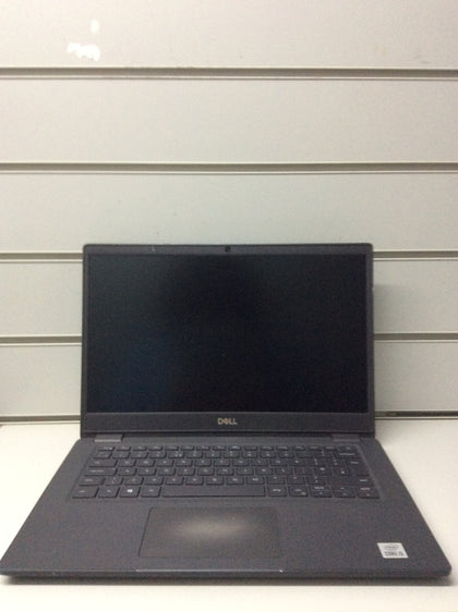 DELL Latitude 3410 Laptop