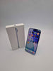 Apple Iphone Air (17 Air) Mobile Phone - 256GB Storage - Open Unlocked - Boxed -100% Batt *LIKE NEW*
