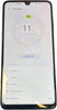 Huawei P30 Lite 128GB Mobile Phone on EE Network Only