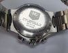 Tag Heuer Kirium Formula 1 CL11A Digital watch